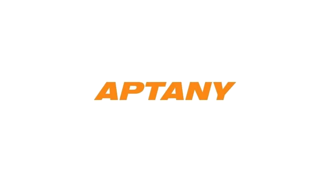 Aptany