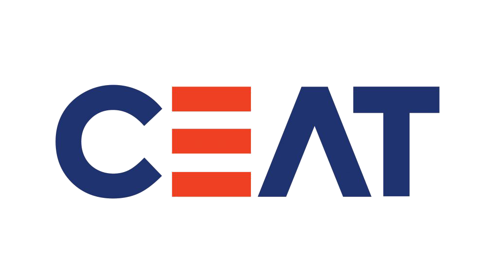 CEAT