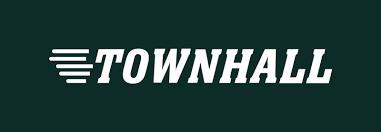Townhall