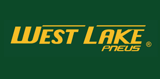 Westlake