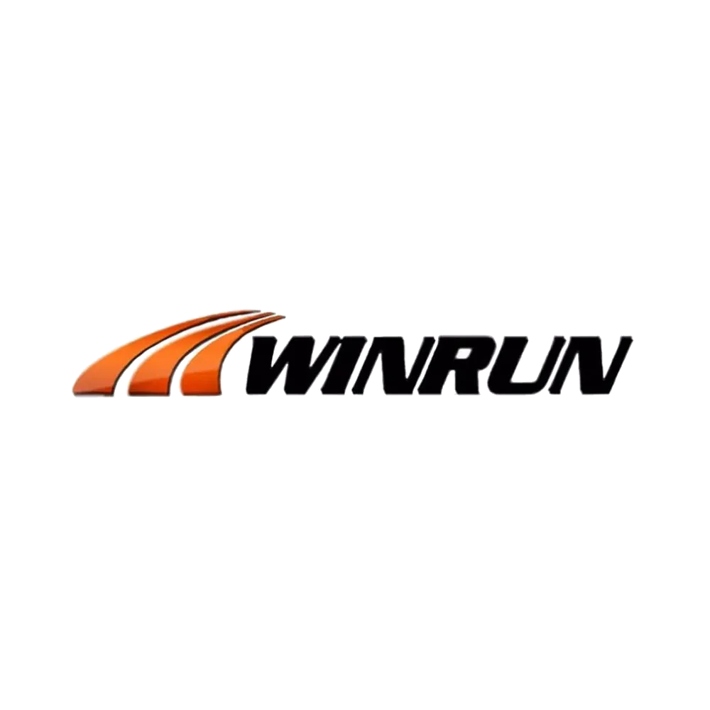 Winrun